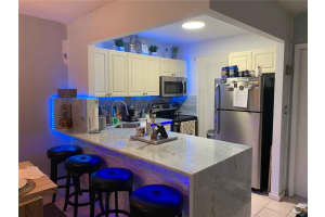 430 SE 2nd Ave e3, Deerfield Beach, FL 33441, Sold 05/17/21