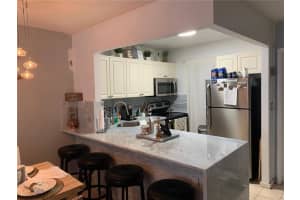 430 SE 2nd Ave e3, Deerfield Beach, FL 33441, Sold 05/17/21