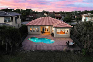 10942 NW 81st Manor, Parkland, FL 33076, Sold 03/31/21