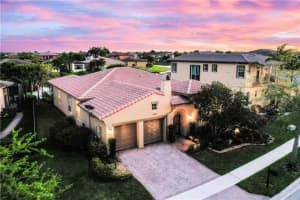 10942 NW 81st Manor, Parkland, FL 33076, Sold 03/31/21