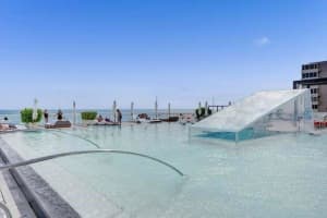 3101 Bayshore Dr, Fort Lauderdale, FL 33304, Sold 06/18/21