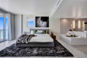 3101 Bayshore Dr, Fort Lauderdale, FL 33304, Sold 06/18/21