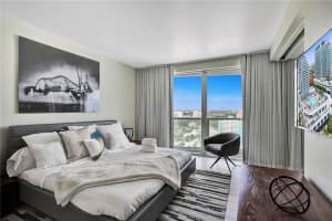 3101 Bayshore Dr, Fort Lauderdale, FL 33304, Sold 06/18/21