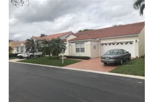 10172 Siena Oaks Cir E, Palm Beach Gardens, FL 33410, Sold 04/01/21