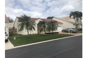 10172 Siena Oaks Cir E, Palm Beach Gardens, FL 33410, Sold 04/01/21