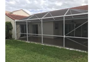 10172 Siena Oaks Cir E, Palm Beach Gardens, FL 33410, Sold 04/01/21