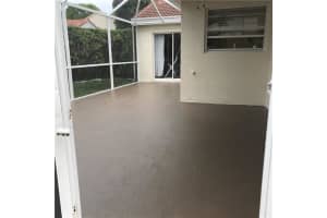 10172 Siena Oaks Cir E, Palm Beach Gardens, FL 33410, Sold 04/01/21