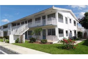 1920 NE 51st Ct, Fort Lauderdale, FL 33308, Sold 07/12/21