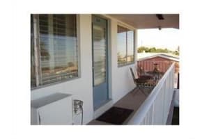 1920 NE 51st Ct, Fort Lauderdale, FL 33308, Sold 07/12/21