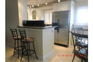 1920 NE 51st Ct, Fort Lauderdale, FL 33308, Sold 07/12/21