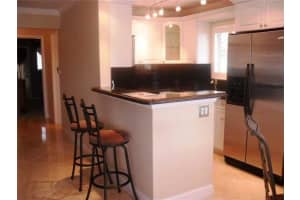 1920 NE 51st Ct, Fort Lauderdale, FL 33308, Sold 07/12/21