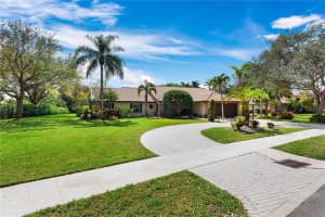 10830 SW 38th Dr, Davie, FL 33328, Sold 04/30/21