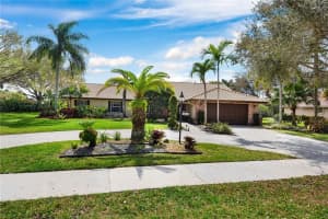 10830 SW 38th Dr, Davie, FL 33328, Sold 04/30/21