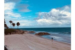 1236 Hillsboro Mile, Hillsboro Beach, FL 33062, Sold 05/10/21