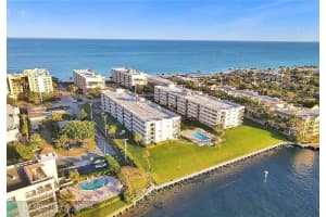 1236 Hillsboro Mile, Hillsboro Beach, FL 33062, Sold 05/10/21