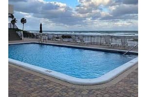 1236 Hillsboro Mile, Hillsboro Beach, FL 33062, Sold 05/10/21