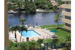 1236 Hillsboro Mile, Hillsboro Beach, FL 33062, Sold 05/10/21