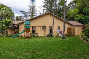 1501 Riverwood Ln, Coral Springs, FL 33071, Sold 04/01/21