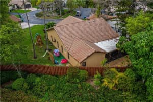 1501 Riverwood Ln, Coral Springs, FL 33071, Sold 04/01/21