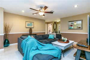 1501 Riverwood Ln, Coral Springs, FL 33071, Sold 04/01/21