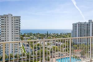 3020 NE 32nd Ave, Fort Lauderdale, FL 33308, Sold 04/23/21