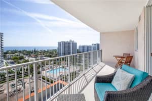 3020 NE 32nd Ave, Fort Lauderdale, FL 33308, Sold 04/23/21
