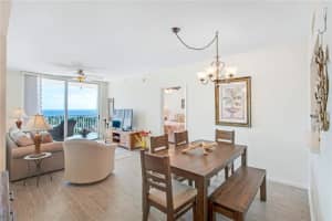 3020 NE 32nd Ave, Fort Lauderdale, FL 33308, Sold 04/23/21