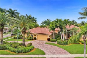 501 NW 108th Ave, Plantation, FL 33324, Sold 04/01/21