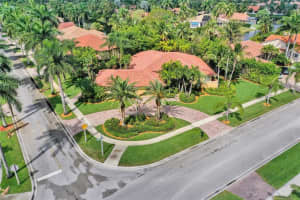 501 NW 108th Ave, Plantation, FL 33324, Sold 04/01/21