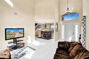 424 SW 195th Ave, Pembroke Pines, FL 33029, Sold 04/01/21