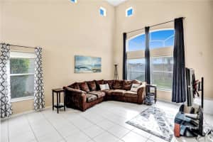 424 SW 195th Ave, Pembroke Pines, FL 33029, Sold 04/01/21