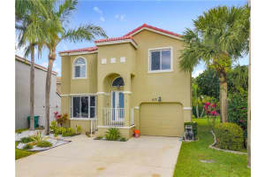 157 NW 117th Terrace, Coral Springs, FL 33071, Sold 04/21/21
