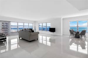 3850 Galt Ocean Dr, Fort Lauderdale, FL 33308, Sold 04/21/21