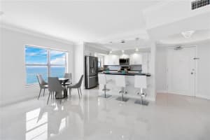 3850 Galt Ocean Dr, Fort Lauderdale, FL 33308, Sold 04/21/21