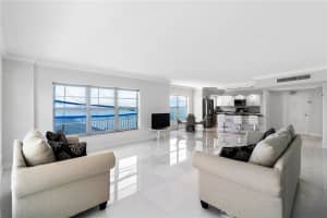 3850 Galt Ocean Dr, Fort Lauderdale, FL 33308, Sold 04/21/21