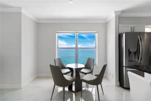 3850 Galt Ocean Dr, Fort Lauderdale, FL 33308, Sold 04/21/21