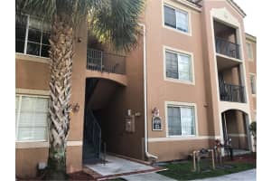 8000 N Nob Hill Rd, Tamarac, FL 33321, Sold 04/27/21