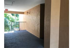 8000 N Nob Hill Rd, Tamarac, FL 33321, Sold 04/27/21