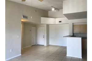 8000 N Nob Hill Rd, Tamarac, FL 33321, Sold 04/27/21