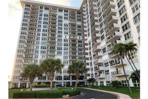 405 N Ocean Blvd, Pompano Beach, FL 33062, Sold 09/09/21