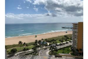 405 N Ocean Blvd, Pompano Beach, FL 33062, Sold 09/09/21