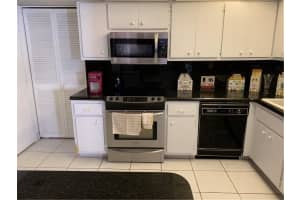 405 N Ocean Blvd, Pompano Beach, FL 33062, Sold 09/09/21