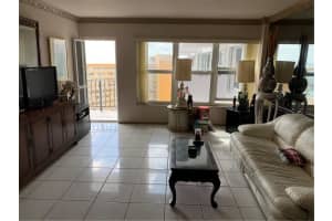 405 N Ocean Blvd, Pompano Beach, FL 33062, Sold 09/09/21