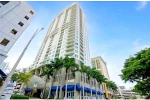 350 SE 2nd St, Fort Lauderdale, FL 33301, Sold 03/26/21