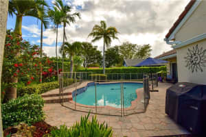 9127 NW 41st Manor, Coral Springs, FL 33065, Sold 03/30/21