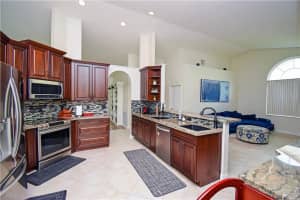 9127 NW 41st Manor, Coral Springs, FL 33065, Sold 03/30/21