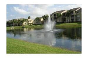 2600 S University Dr, Davie, FL 33328, Sold 04/22/21