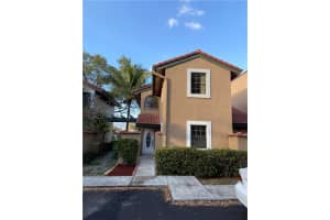 9173 W Sunrise Blvd, Plantation, FL 33322, Sold 04/22/21