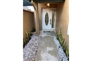 9173 W Sunrise Blvd, Plantation, FL 33322, Sold 04/22/21
