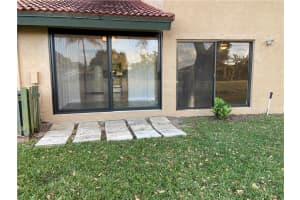 9173 W Sunrise Blvd, Plantation, FL 33322, Sold 04/22/21